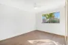 99/2342 Gold Coast Highway, Mermaid Beach, Qld 4218-Image