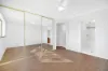 99/2342 Gold Coast Highway, Mermaid Beach, Qld 4218-Image