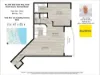 99/2342 Gold Coast Highway, Mermaid Beach, Qld 4218-Floorplan