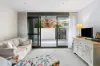 99/46 Macquarie Street, Barton, ACT 2600