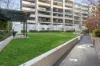 99/46 Macquarie Street, Barton, ACT 2600-Image
