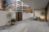 99/46 Macquarie Street, Barton, ACT 2600-Image