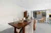 99/46 Macquarie Street, Barton, ACT 2600-Image