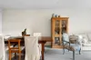 99/46 Macquarie Street, Barton, ACT 2600-Image