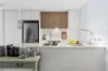 99/46 Macquarie Street, Barton, ACT 2600-Image