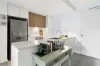 99/46 Macquarie Street, Barton, ACT 2600-Image