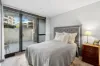 99/46 Macquarie Street, Barton, ACT 2600-Image
