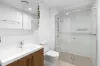 99/46 Macquarie Street, Barton, ACT 2600-Image