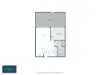 99/46 Macquarie Street, Barton, ACT 2600-Floorplan