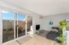 99/5 Empire Circuit, Forrest, ACT 2603-Image