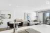 99/5 Rowe Avenue, Rivervale, WA 6103-Image