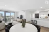 99/5 Rowe Avenue, Rivervale, WA 6103-Image