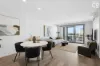 99/5 Rowe Avenue, Rivervale, WA 6103-Image