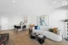 99/5 Rowe Avenue, Rivervale, WA 6103-Image