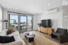 99/5 Rowe Avenue, Rivervale, WA 6103-Image