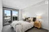 99/5 Rowe Avenue, Rivervale, WA 6103-Image