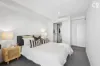 99/5 Rowe Avenue, Rivervale, WA 6103-Image