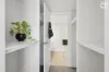 99/5 Rowe Avenue, Rivervale, WA 6103-Image