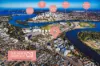 99/5 Rowe Avenue, Rivervale, WA 6103-Image