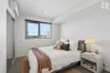 99/5 Rowe Avenue, Rivervale, WA 6103-Image