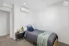 99/5 Rowe Avenue, Rivervale, WA 6103-Image