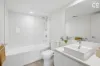 99/5 Rowe Avenue, Rivervale, WA 6103-Image