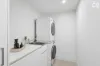 99/5 Rowe Avenue, Rivervale, WA 6103-Image