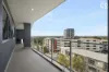 99/5 Rowe Avenue, Rivervale, WA 6103-Image