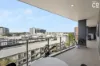 99/5 Rowe Avenue, Rivervale, WA 6103-Image