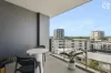 99/5 Rowe Avenue, Rivervale, WA 6103-Image
