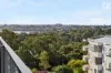 99/5 Rowe Avenue, Rivervale, WA 6103-Image