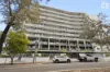 99/5 Rowe Avenue, Rivervale, WA 6103-Image
