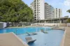 99/5 Rowe Avenue, Rivervale, WA 6103-Image