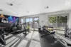 99/5 Rowe Avenue, Rivervale, WA 6103-Image