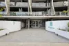 99/5 Rowe Avenue, Rivervale, WA 6103-Image
