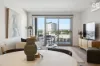 99/5 Rowe Avenue, Rivervale, WA 6103-Image