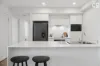 99/5 Rowe Avenue, Rivervale, WA 6103-Image
