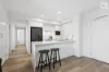 99/5 Rowe Avenue, Rivervale, WA 6103-Image