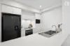 99/5 Rowe Avenue, Rivervale, WA 6103-Image