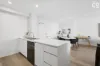 99/5 Rowe Avenue, Rivervale, WA 6103-Image