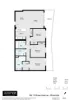 99/5 Rowe Avenue, Rivervale, WA 6103-Floorplan