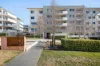 99/51 Catalano Street, Wright, ACT 2611
