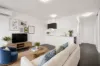 99/51 Catalano Street, Wright, ACT 2611-Image
