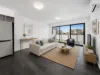 99/51 Catalano Street, Wright, ACT 2611-Image