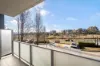 99/51 Catalano Street, Wright, ACT 2611-Image
