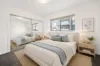 99/51 Catalano Street, Wright, ACT 2611-Image