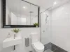 99/51 Catalano Street, Wright, ACT 2611-Image