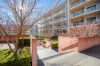 99/51 Catalano Street, Wright, ACT 2611-Image