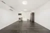 99/51 Catalano Street, Wright, ACT 2611-Image