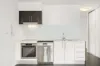 99/51 Catalano Street, Wright, ACT 2611-Image